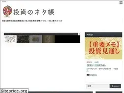Sites similar to 1gold.xyz