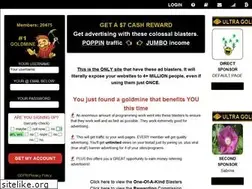 Sites similar to 1goldmine.com