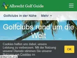Sites similar to 1golf.eu