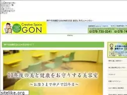 Sites similar to 1gon.com