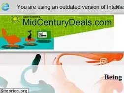 Sites similar to 1goodbuy.com