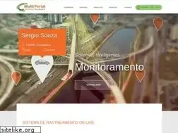 Sites similar to 1gps.com.br