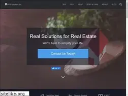 Sites similar to 1gpssolutions.com