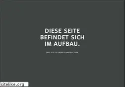Sites similar to 1gramm.de