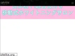 Sites similar to 1graziegrazie1.com