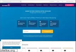 Sites similar to 1greatstock.com