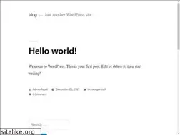Sites similar to 1greatteam.com