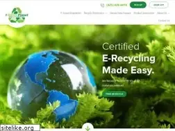 Sites similar to 1greenplanet.com