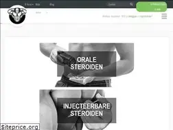 Sites similar to 1groot.com