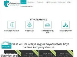 Sites similar to 1gundeboya.net