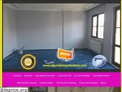 Sites similar to 1gundeboyabadana.com