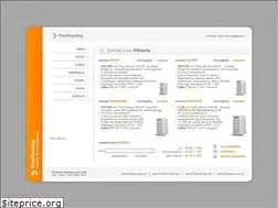 Sites similar to 1h.pl