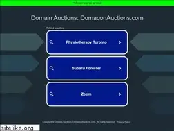 Sites similar to 1h6.com