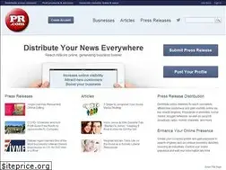 Sites similar to 1hack.com