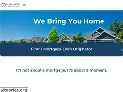Sites similar to 1hallmark.com