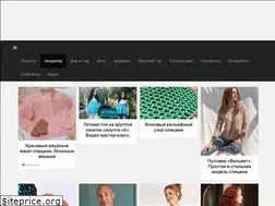 Sites similar to 1handmade.ru