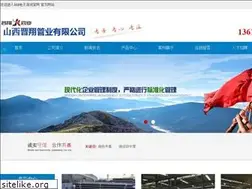 Sites similar to 1happybody.com