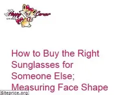 Sites similar to 1happycorner.com