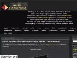 Sites similar to 1hd.biz