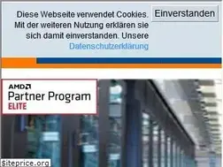Sites similar to 1he-server.com