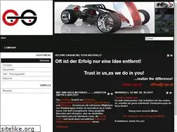 Sites similar to 1hilfe.at