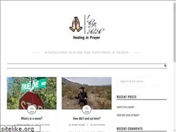 Sites similar to 1hipchick.com
