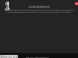 Sites similar to 1hitaway.com