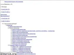 Sites similar to 1hlp.ru