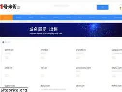 Sites similar to 1hmj.com