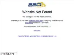 Sites similar to 1home1loan.com