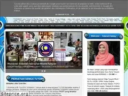 Sites similar to 1hometuisyen.blogspot.com