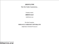 Sites similar to 1host1.com