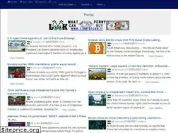 Sites similar to 1host2u.com