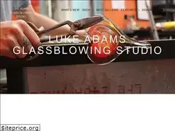 Sites similar to 1hotpieceofglass.com