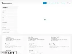 Sites similar to 1hourrepair.com
