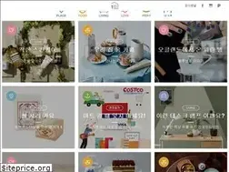 Sites similar to 1hows.com