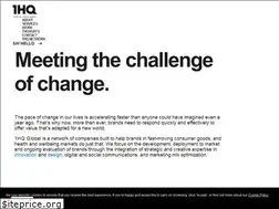 Sites similar to 1hqglobal.com