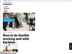 Sites similar to 1hr.com