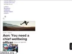 Sites similar to 1hr.net