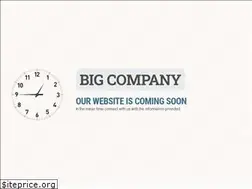 Sites similar to 1hrm.com