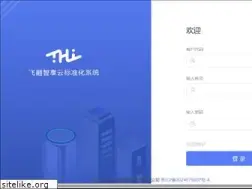 Sites similar to 1hro.com