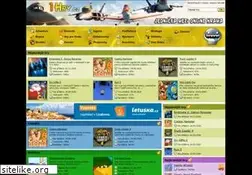 Sites similar to 1hry.cz