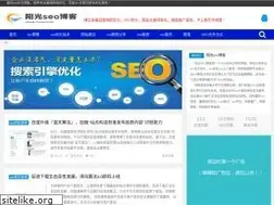 Sites similar to 1hseo.com