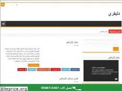 Sites similar to 1i1r.com