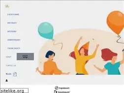 Sites similar to 1iam.in