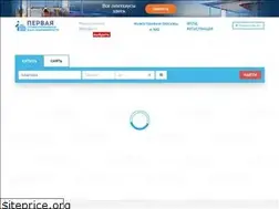 Sites similar to 1ibn.ru