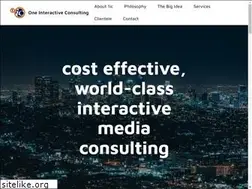Sites similar to 1ic.com.ph