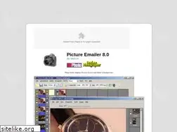 Sites similar to 1icu.com