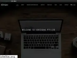 Sites similar to 1idesigns.com