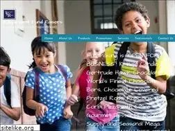 Sites similar to 1ifr.com